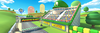 MKT Icon Luigi Raceway.png