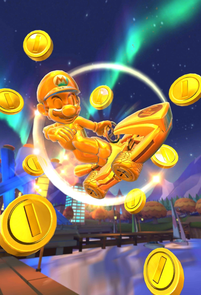 File:MKT Tour11 CoinRush.png