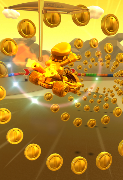File:MKT Tour74 CoinRush.png
