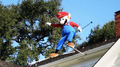 Thumbnail for version as of 23:30, July 4, 2026