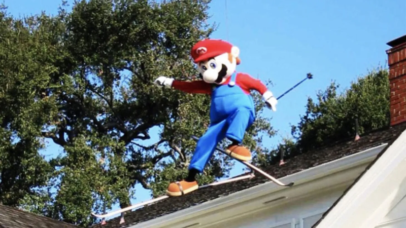 File:MP4 Commercial Mario Skiing.webp
