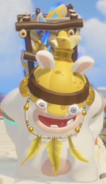 File:MRKB Tropical Smuggler.jpg