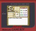 Mario's Picross SGB Red border.png