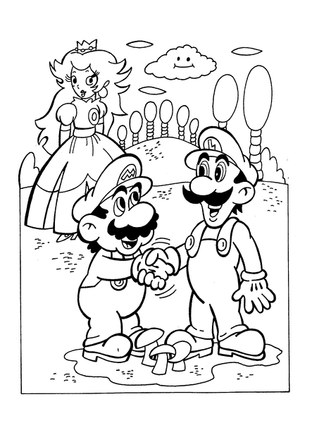 File:Mario3BigColorBook 56.png