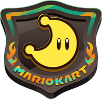 Mario Kart World Moon Rally Icon.png