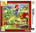 Pan-European Nintendo Selects box art