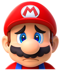 Mario