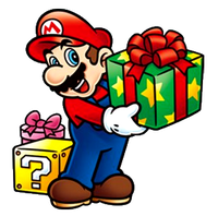 Marioholiday.png