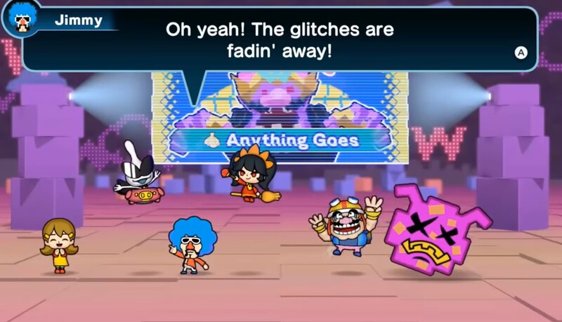 File:Mega Bug Defeated.jpg