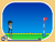 Micro Golf (WarioWare: Twisted!)