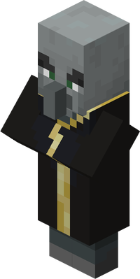 Minecraft Evoker.png