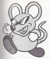 Mouser