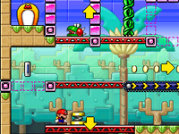 MvDK2 Room 8-8.png