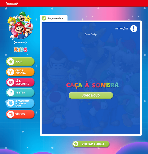 File:NKC Shadow Spotter PT scr.png