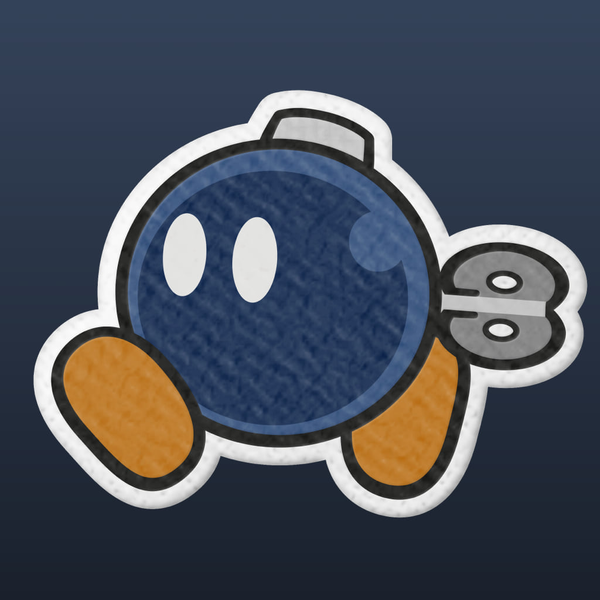 File:NM Bob-omb (PMTOK) PL.png