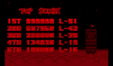 Thumbnail for "Top Score (999,999 Points)" from Mario Clash for Nintendo Music.