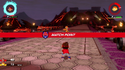 Thumbnail for "Match Point" from Mario Tennis Aces used for Nintendo Music