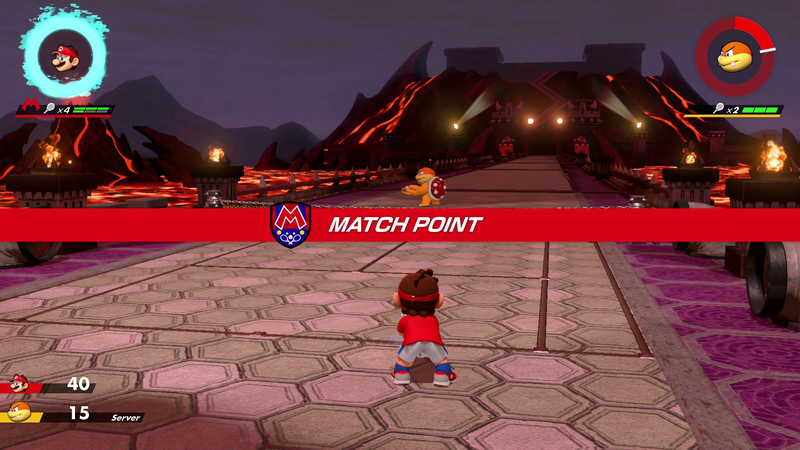 File:NM MTA Match Point.png