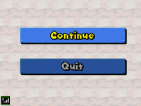 NM NSMB Mario vs Luigi Final Results.png