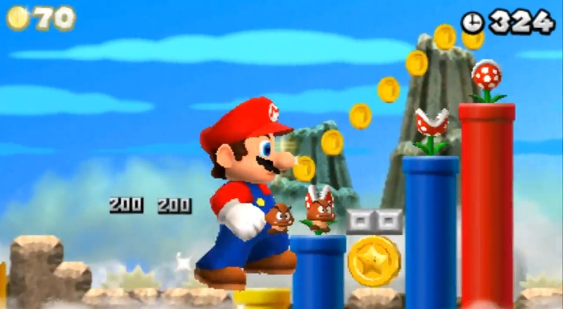 File:NSMB2 W5-6 3rd Star Coin.png