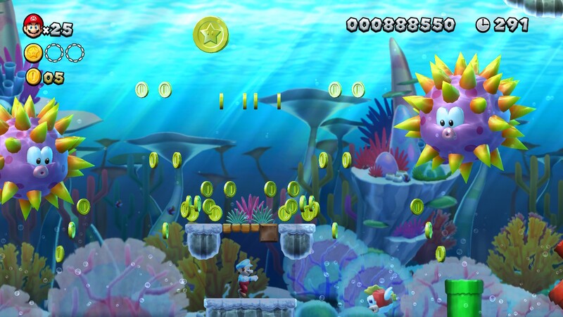 File:NSMBU 3-2 Coin 2.jpg