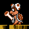 Challenge thumbnail from Nintendo World Championships: NES Edition