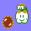 Challenge thumbnail from Nintendo World Championships: NES Edition