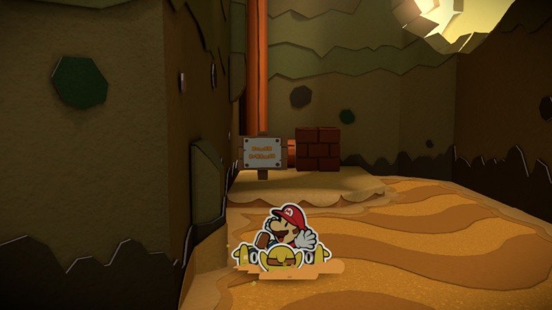 File:PMCS Mustard Cafe Mario Snifits.png