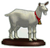 Goat icon