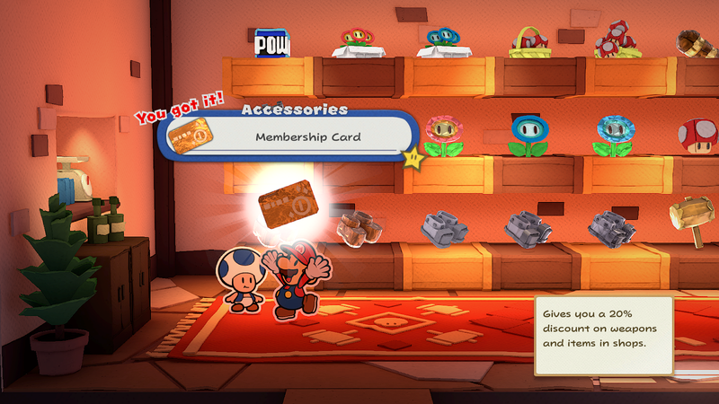 File:PMTOK Toad Town (Membership Card).png