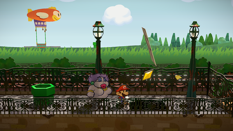 File:PMTTYD Star Piece RogueNorthRightofPipe.png