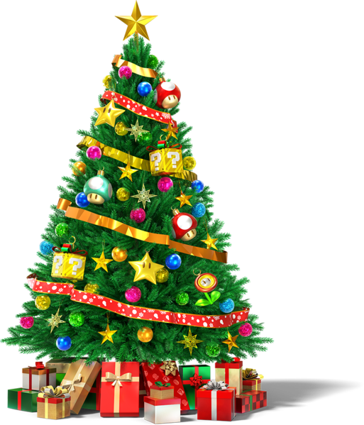 File:PN Holiday Create-a-Card 2022 item06.png