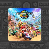 Game release thumbnail for Play Nintendo's 'News & Tips' section