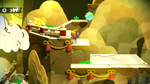 Where to find a Sparkle Gem