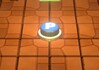 A P Switch in Super Mario 3D World