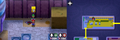 Thumbnail for version as of 13:33, June 13, 2024