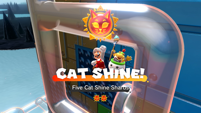 File:PipePathTower FiveCatShineShards.png