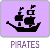 Pirates (icon) - Game & Wario.png