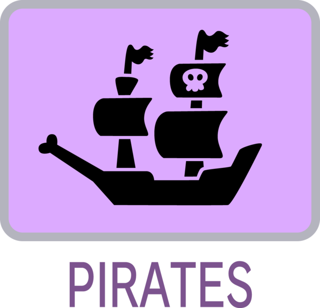 File:Pirates (icon) - Game & Wario.png