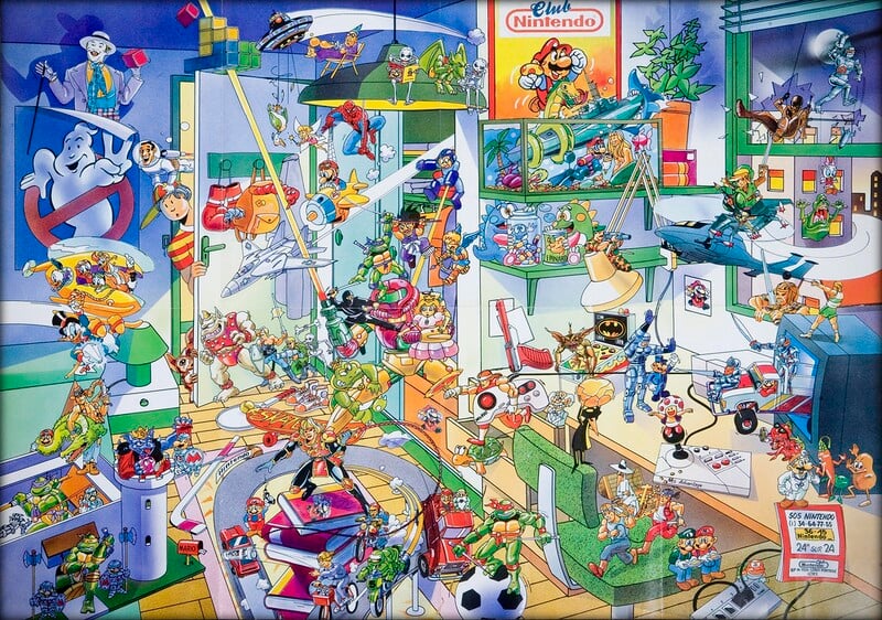 File:Poster-Club-Nintendofront.jpg