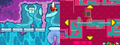 Thumbnail for version as of 17:38, March 21, 2024