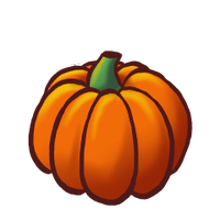 Pumpkin.png