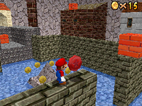 SM64DS Wet-Dry World Star 5.png
