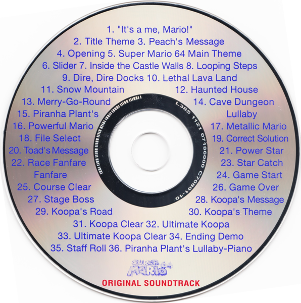 File:SM64 OST EN Disc.png
