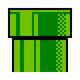 Warp Pipe