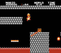 SMBLL World 5-4 Screenshot.png