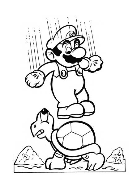 File:SMB Wundersame Abenteuer 2.png