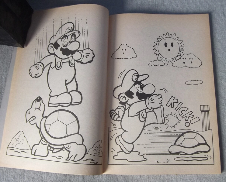File:SMB Wundersame Abenteuer 2.png
