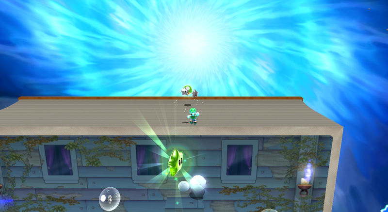 File:SMG2 Boo Moon Green Star 3.png