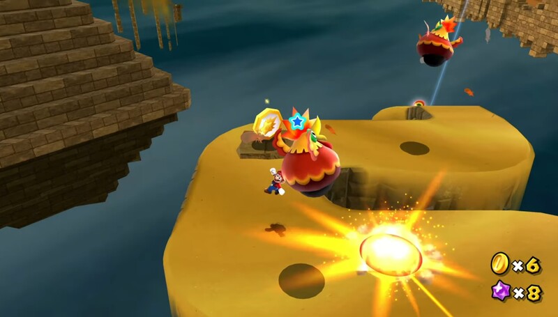 File:SMG2 Slipsand Galaxy CM.jpg